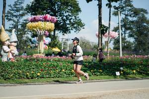 BIB: 
                            <button type="button" onclick="openModal(27615536)" class="btn btn-primary btn-sm float-right btn-popup" data-toggle="modal" data-target=".modal-high-quality">
                        <i class="fas fa-shopping-cart"></i> Add to Cart
                    </button>
                                            <button type="button" onclick="isThisMe(27615536, true)" class="btn btn-success btn-sm float-right btn-popup btn-isme hidden" data-toggle="tooltip" data-placement="bottom" title="นี่คือรูปของคุณใช่ไหม คลิกที่นี่เพื่อเอาเข้าอัลบั้ม">
                        <i class="fas fa-plus"></i> Add to album
                    </button>
                    <button type="button" onclick="isThisMe(27615536, false)" class="btn btn-warning btn-sm float-right btn-popup btn-isnotme hidden">
                        <i class="fas fa-ban"></i> Remove from album
                    </button>